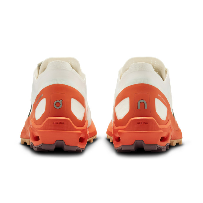 detail Dámské běžecké boty ON Cloudventure Peak 3