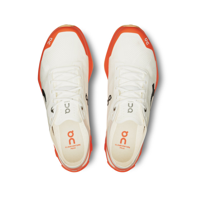 detail Dámské běžecké boty ON Cloudventure Peak 3