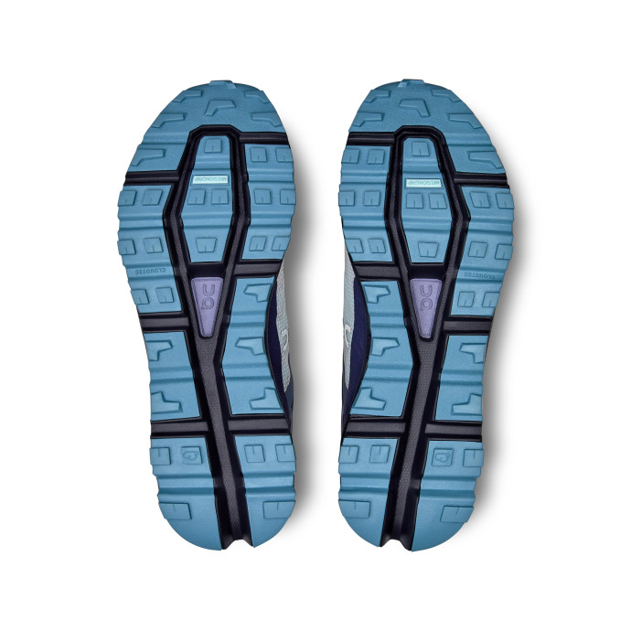 detail Dámské běžecké boty ON Cloudvista