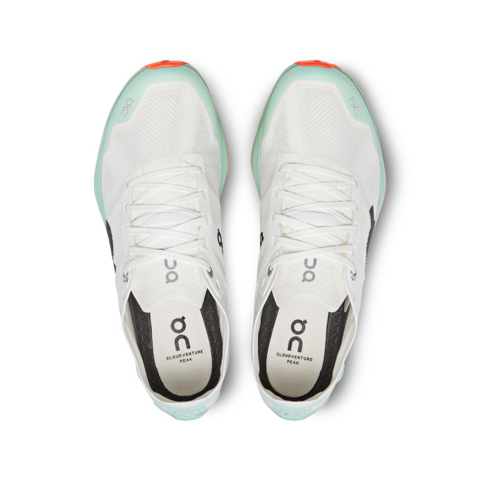 detail Dámské běžecké boty ON Cloudventure Peak 3
