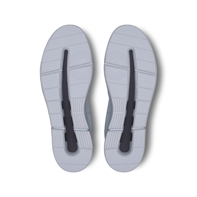 detail Dámské volnočasové boty ON THE ROGER Clubhouse