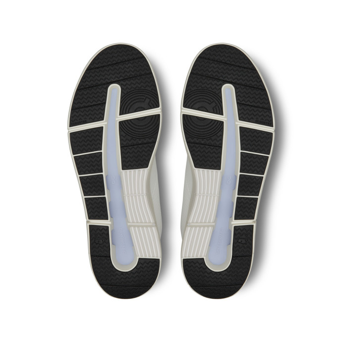 detail Dámské volnočasové boty ON THE ROGER Spin