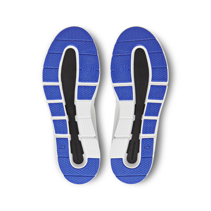 detail Dámské volnočasové boty ON THE ROGER Spin