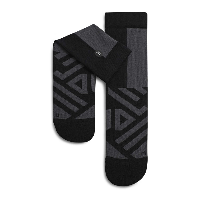 detail Dámské ponožky ON Performance High Sock
