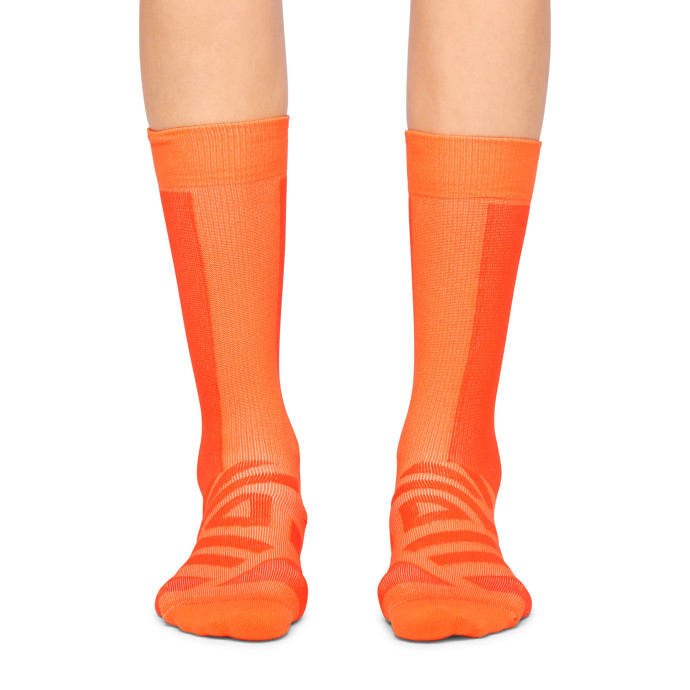 detail Dámské ponožky ON Performance High Sock