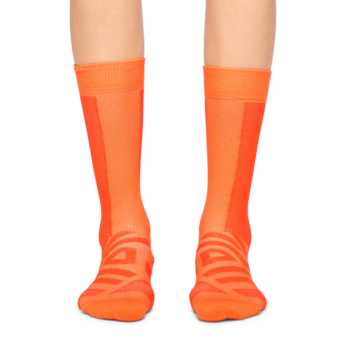 detail Dámské ponožky ON Performance High Sock