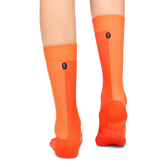 detail Dámské ponožky ON Performance High Sock
