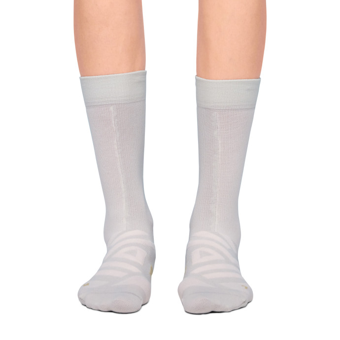 detail Dámské ponožky ON Performance High Sock