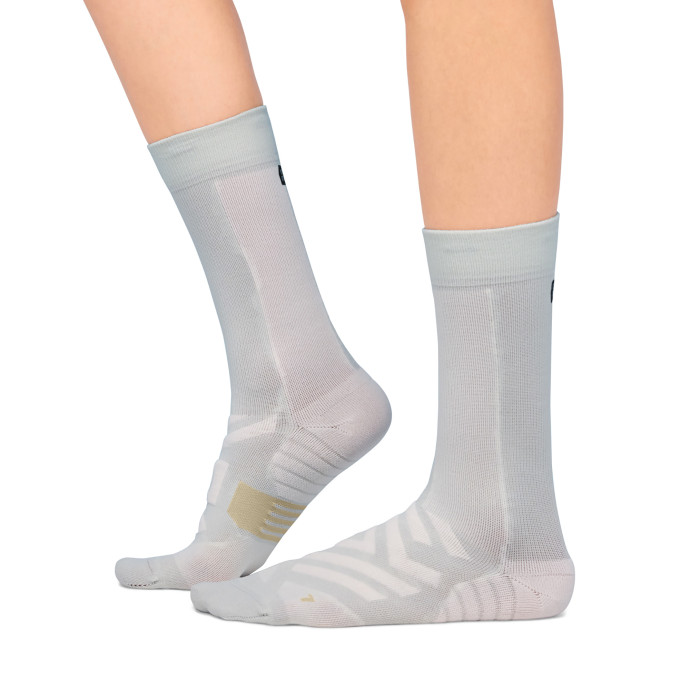 detail Dámské ponožky ON Performance High Sock