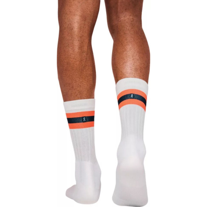 detail Dámské ponožky ON Tennis Sock