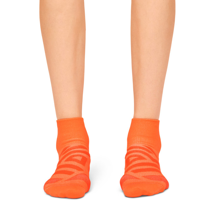 detail Dámské ponožky ON Performance Mid Sock