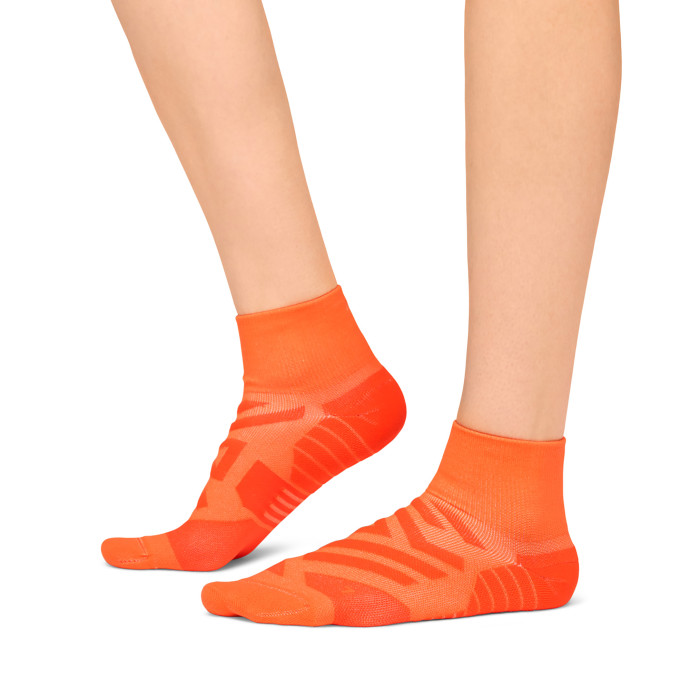 detail Dámské ponožky ON Performance Mid Sock