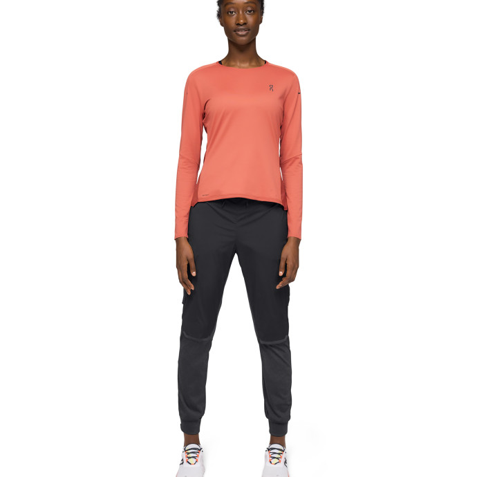 detail Dámské kalhoty ON Weather Pants