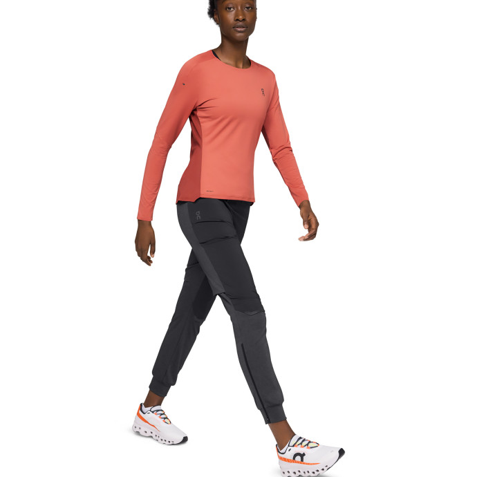 detail Dámské kalhoty ON Weather Pants