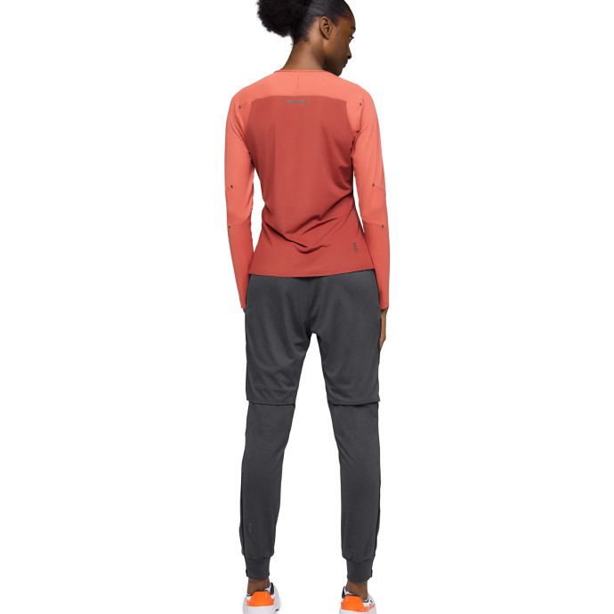 detail Dámské kalhoty ON Weather Pants