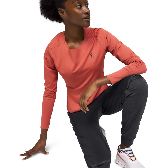 detail Dámské kalhoty ON Weather Pants