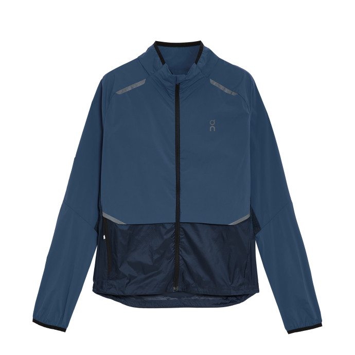 detail Dámská bunda ON Weather Jacket
