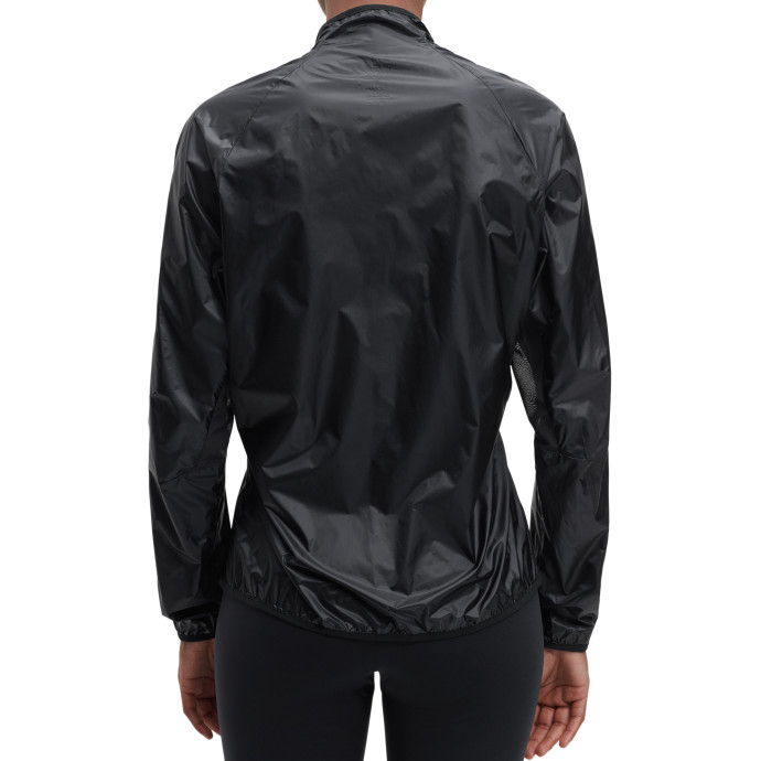 detail Dámská bunda ON Zero Jacket