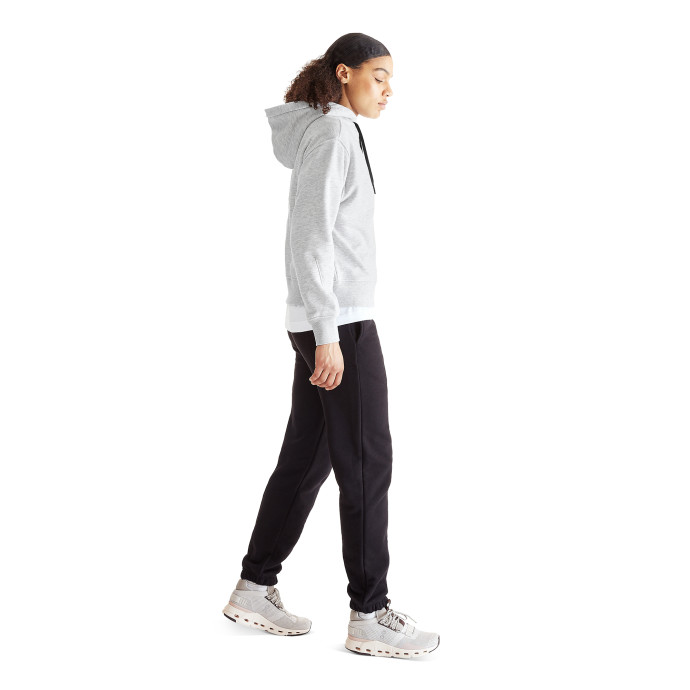 detail Dámská mikina ON Club Hoodie