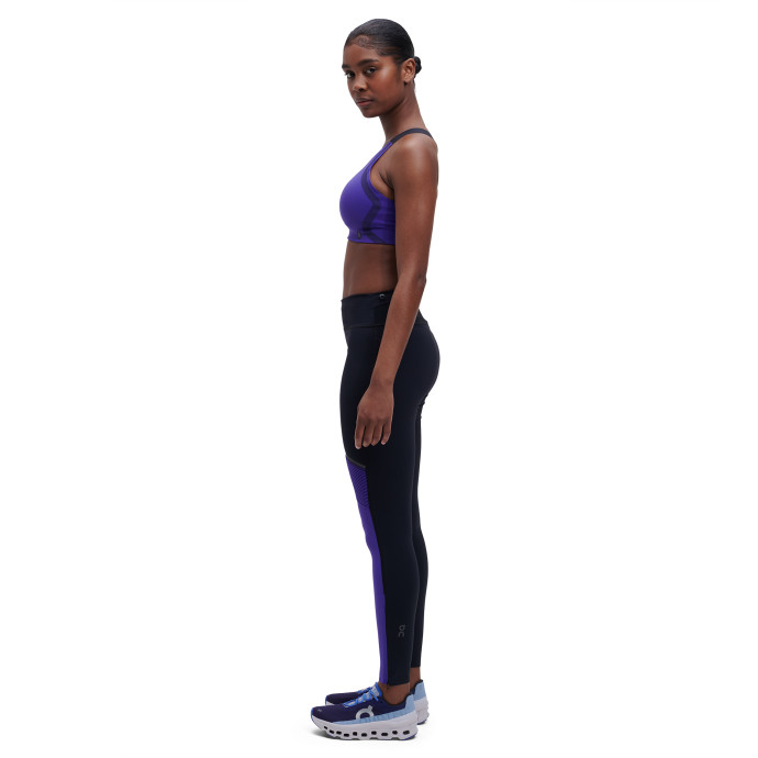 detail Dámská podprsenka ON Performance Bra