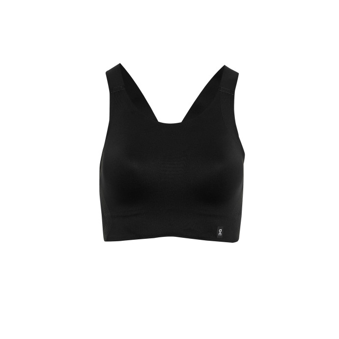 detail Dámská podprsenka ON Performance Flex Bra