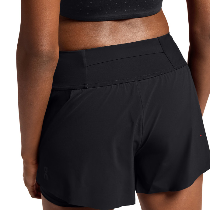 detail Dámské kraťasy ON Running Shorts