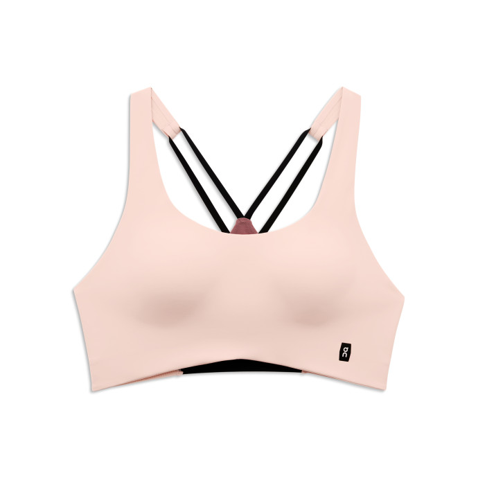 detail Dámská podprsenka ON Active Bra