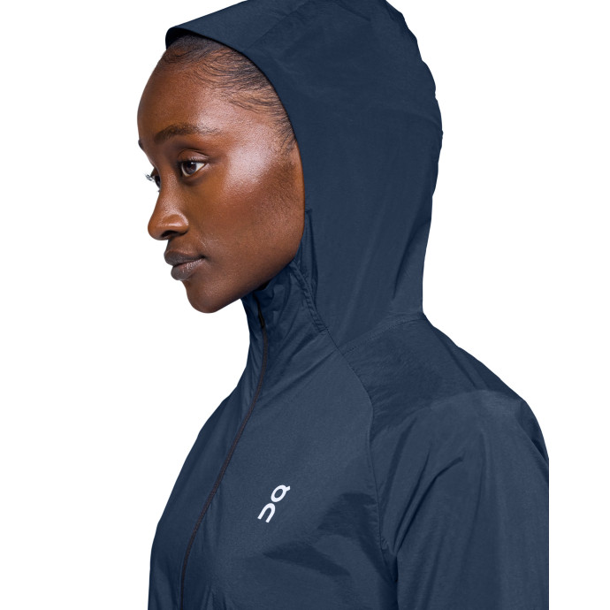 detail Dámská bunda ON Core Jacket