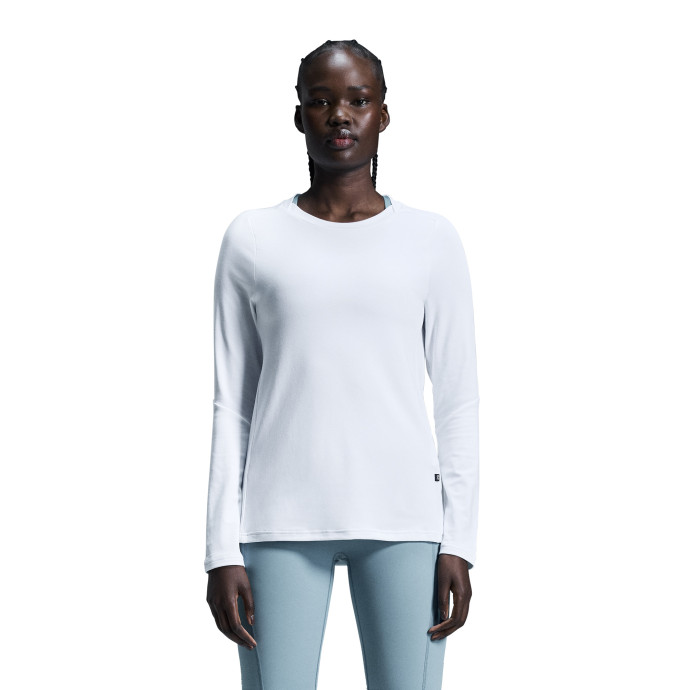 detail Dámské tričko ON Focus Long-T