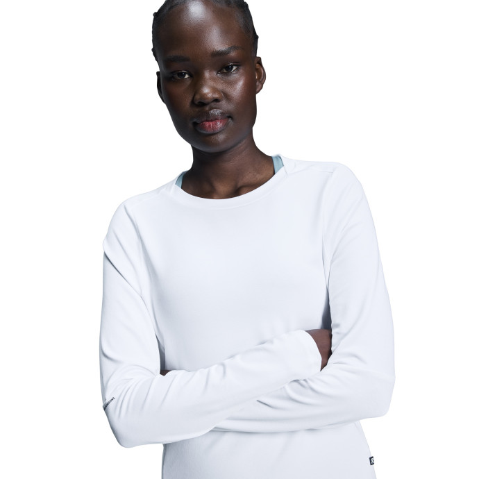 detail Dámské tričko ON Focus Long-T