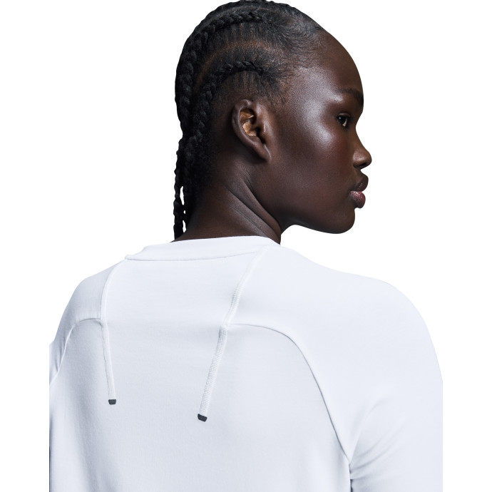 detail Dámské tričko ON Focus Long-T