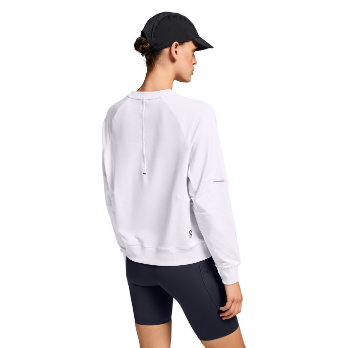 detail Dámská mikina ON Movement Crew