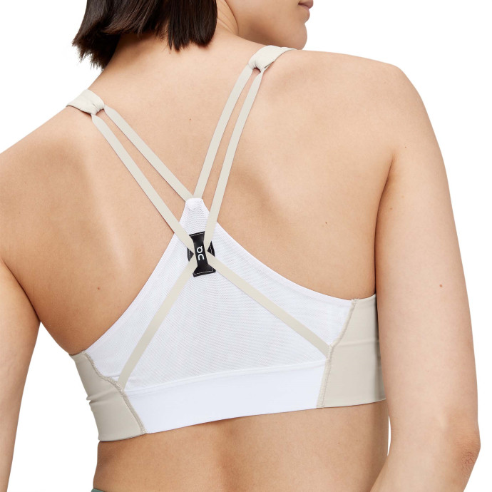 detail Dámská podprsenka ON Active Bra
