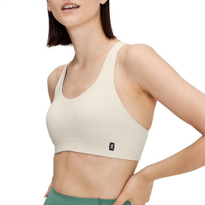 detail Dámská podprsenka ON Active Bra