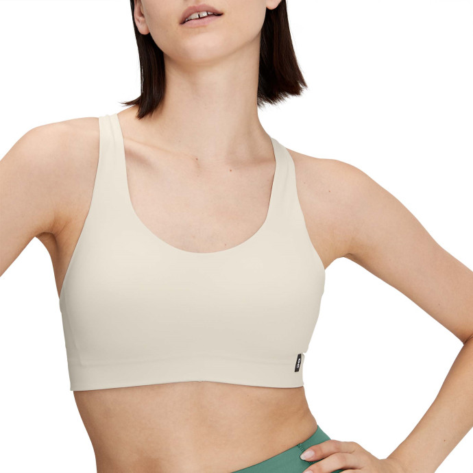 detail Dámská podprsenka ON Active Bra
