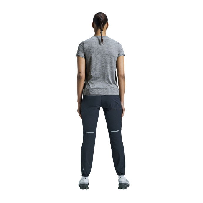 detail Dámské kalhoty ON Core Pants