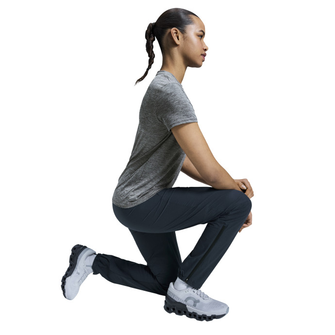 detail Dámské kalhoty ON Core Pants