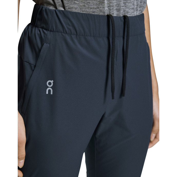 detail Dámské kalhoty ON Core Pants