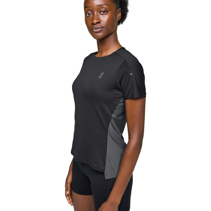 detail Dámské tričko ON Performance-T