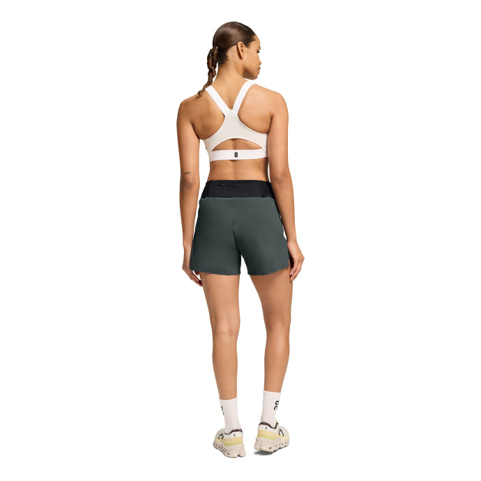 detail Dámské kraťasy ON 5