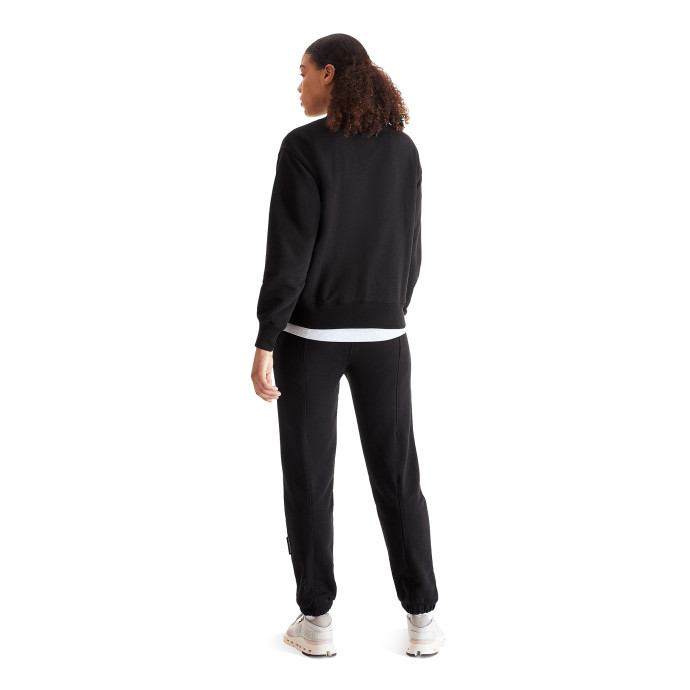 detail Dámská mikina ON Club Crew