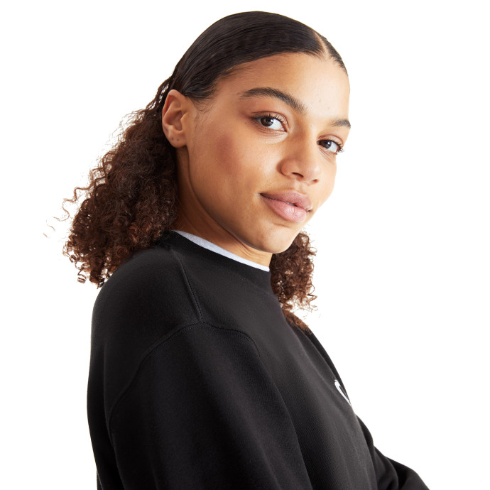 detail Dámská mikina ON Club Crew