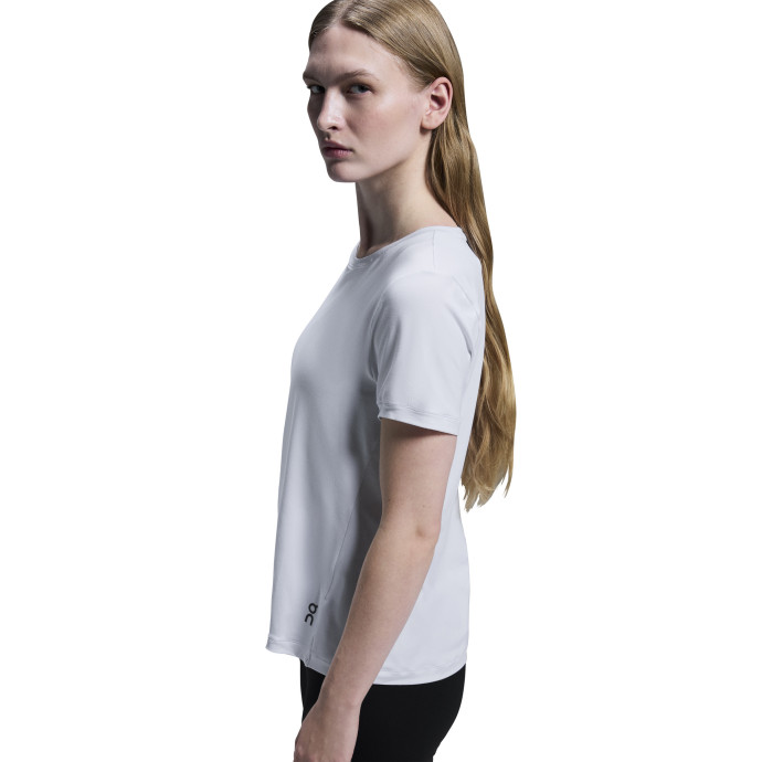 detail Dámské tričko ON Movement-T