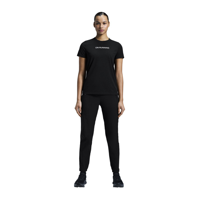 detail Dámské tričko ON On Run-T