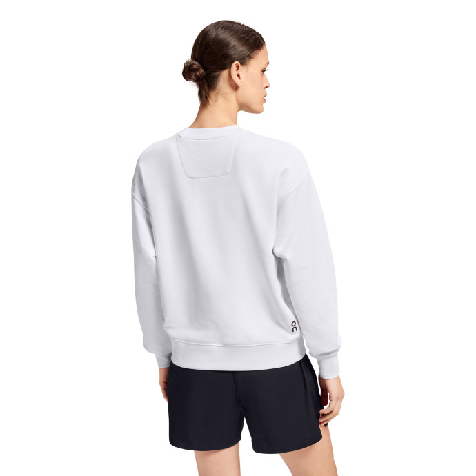 detail Dámská mikina ON Club Crew
