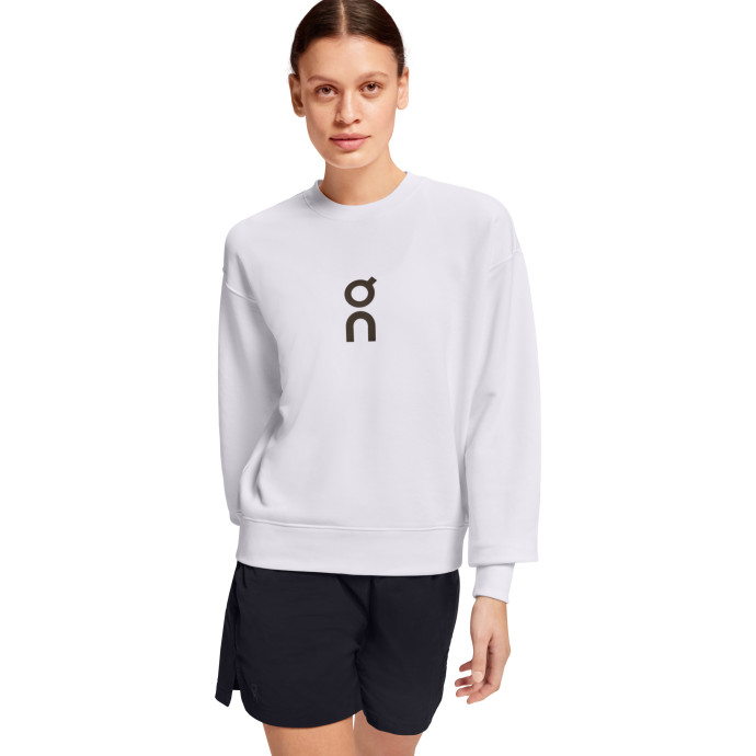 detail Dámská mikina ON Club Crew