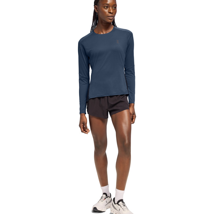 detail Dámské tričko ON Performance Long-T