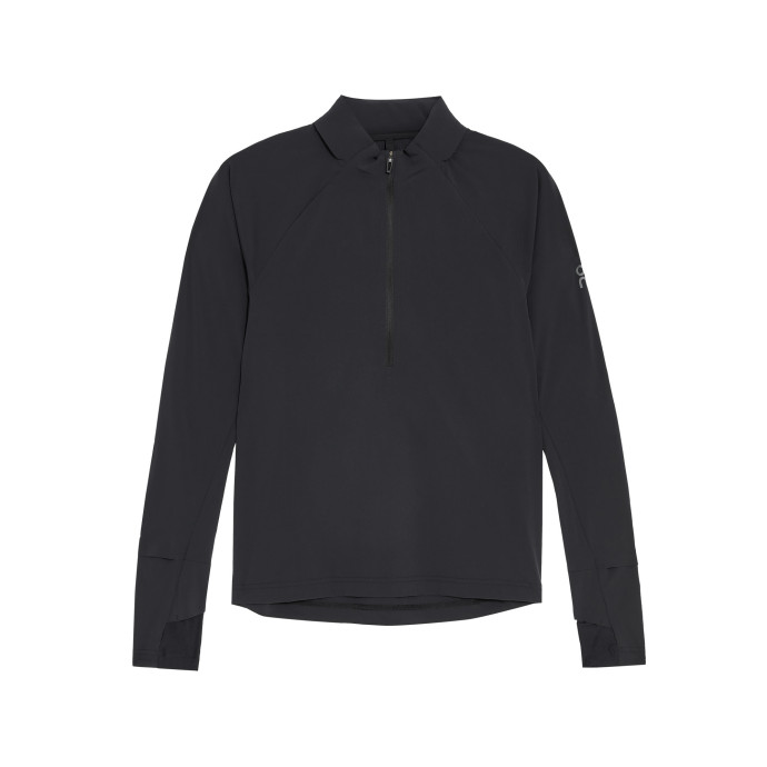 detail Dámská mikina ON Trail Breaker