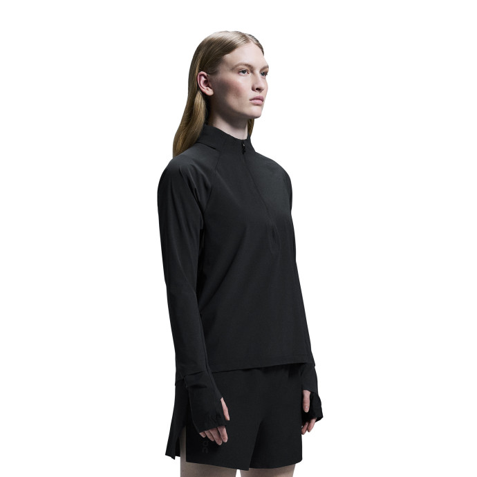 detail Dámská mikina ON Trail Breaker