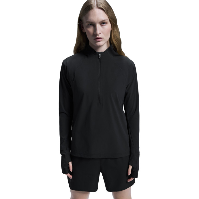 detail Dámská mikina ON Trail Breaker